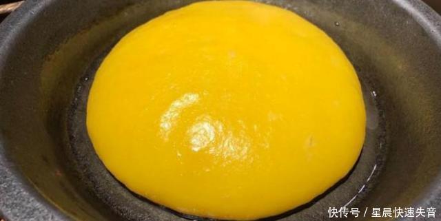 龙须面|4种让外国厨师“抓狂”的中国菜,龙须面只是初级,图四就过分了