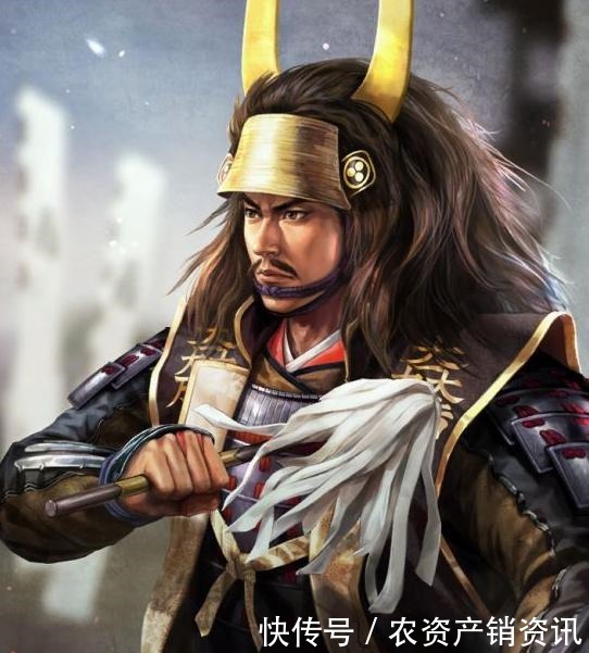 日本|决定日本走向的关原之地和悲惨壮烈的西军的战斗