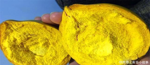 榴莲|公认“最难吃”的4种水果,榴莲都不算啥,全吃过的敬你是条汉子!