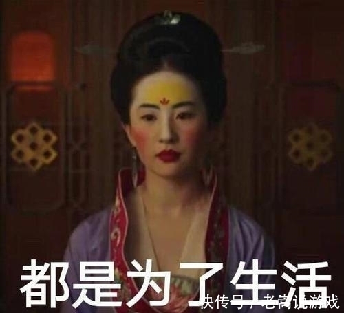  还好|还好郎朗娶了吉娜