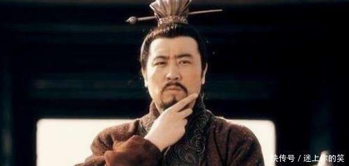 赵云|刘备临死前和赵云说了10个字,赵云没听懂,诸葛亮听懂了很是忐!