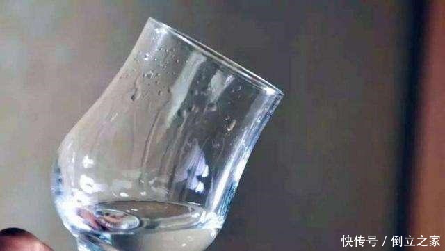 茅台|无论你是否喝过茅台,知道“坤沙”和这8个数字的就是行家