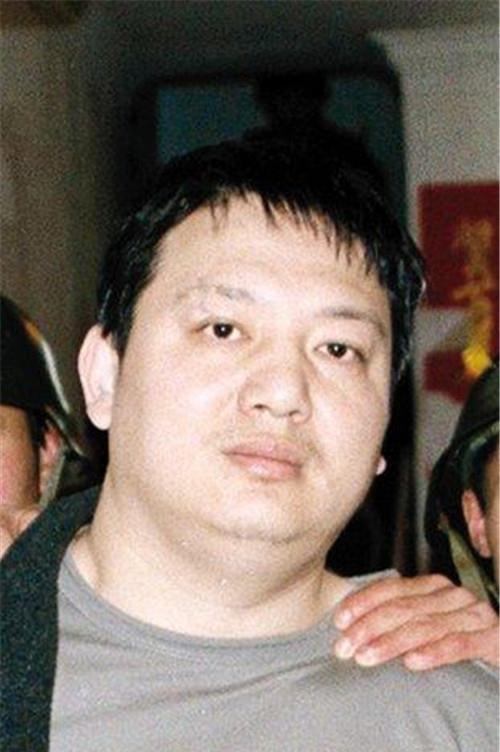 刘招华|他是中国毒王，向欧美贩卖31吨毒品，被捕后笑道：报鸦片战争之仇