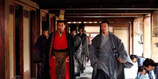 惨痛|代价最惨痛的玩笑！齐国因此差点被灭了国！