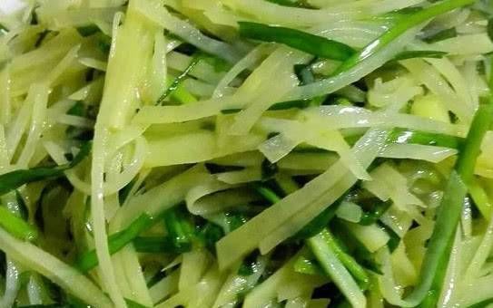 腹部|比节食瘦身,便秘消失,腹部不鼓,腰细腿细,皮肤变得娇嫩