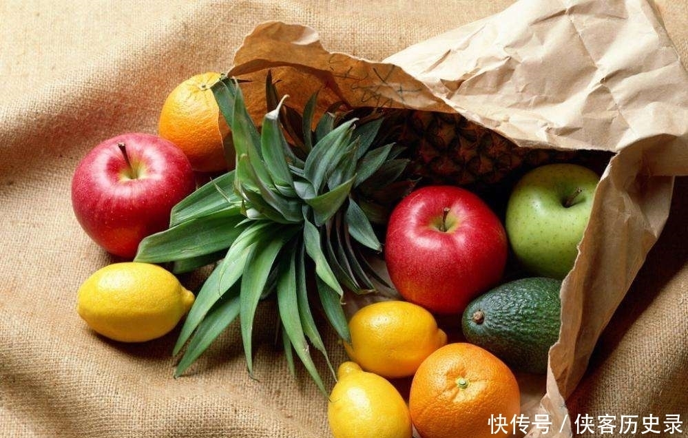 血糖|方便面被冤枉了,来看看经典的“垃圾早餐”什么样?