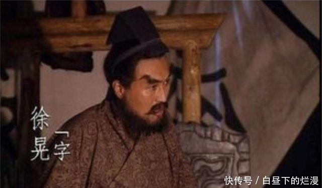 关羽|蜀汉两员猛将,一个可战徐晃一个生擒庞德,为何却不受关羽重用