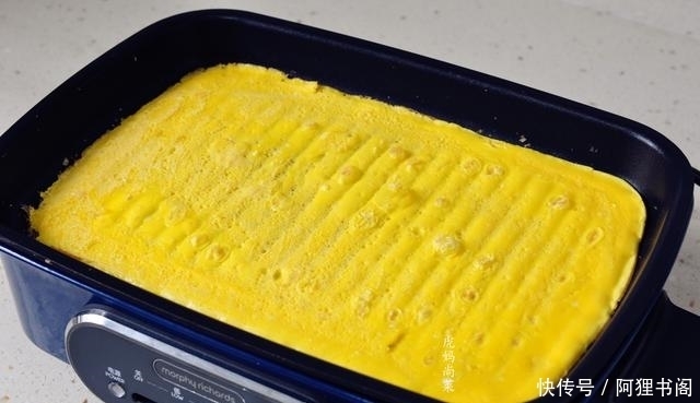 夏天|夏天,如何挑选新鲜的芝麻酱?这样存放,不冷冻冷藏也一年不会坏