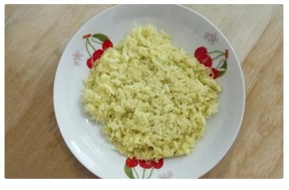 姜奶|教你做姜奶,配方和方法都在这里,学会开甜品店