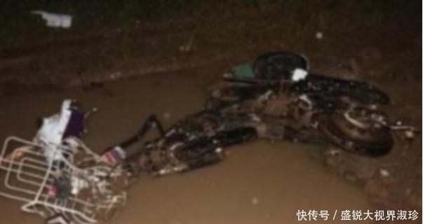  死亡|男子醉驾骑电瓶车撞上邻居家墙死亡，家属起诉邻居：墙有责任