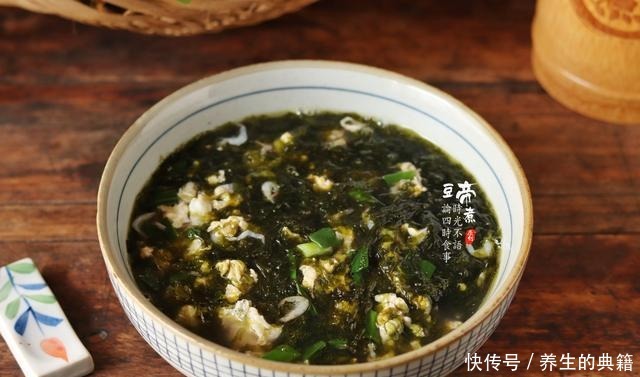 食材|闭门隔离的第十五天,储备足够日常所需,看看我都储备了什么食材