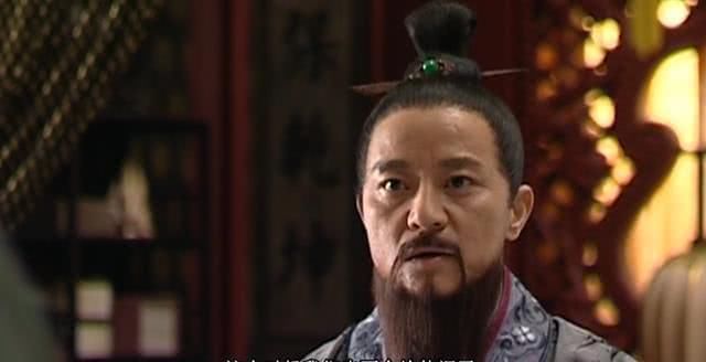 徐阶|徐阶曾提携高拱,又都辅佐隆庆帝,为什么高拱却将徐阶赶尽杀绝