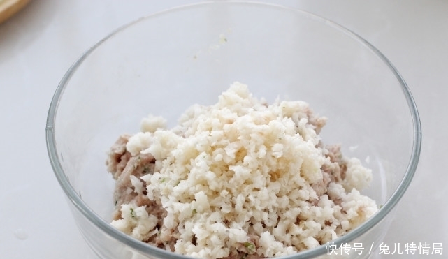 口感|中秋宴客别发愁,学会这道硬菜,福禄寿喜全聚齐,口感佳寓意好