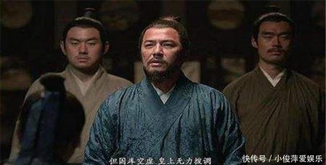 王朝|此奸臣是王朝救星,崇祯把他厚葬,为何康熙要将其陵墓荡平?