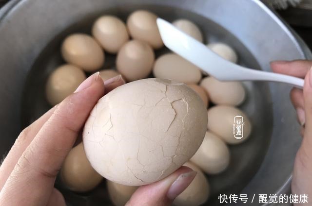 实在|在家隔离16天,最馋这个小吃,实在没办法,只能自己做解解馋