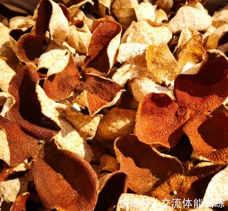 用法|做菜总是不香搞懂这些常见香料的用法,厨艺立马上升一个档次