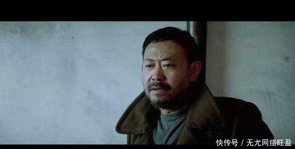 张显光|一代悍匪, 酒后捅人逃亡十多年, 逃亡期间抢运钞车杀9人