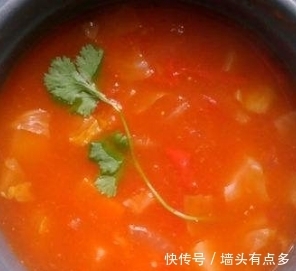 隔三差五|营养丰富多种蔬菜,软糯多汁味道鲜美,隔三差五做给孩子吃