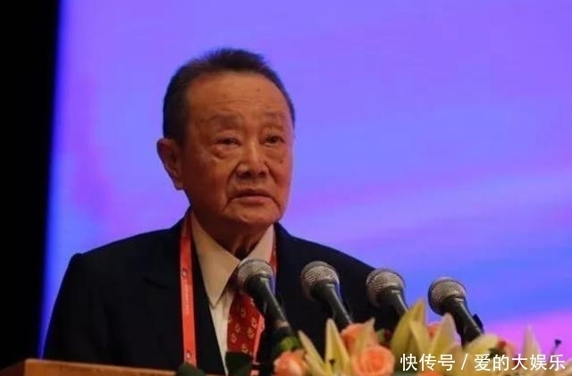 金龙鱼|两个外企藏在中国,一个年赚1660亿,一个年收60亿,都以为是国货