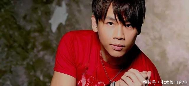  语文|经常被念错名字的5位明星，个个都是大咖，全部念对语文功底厉害