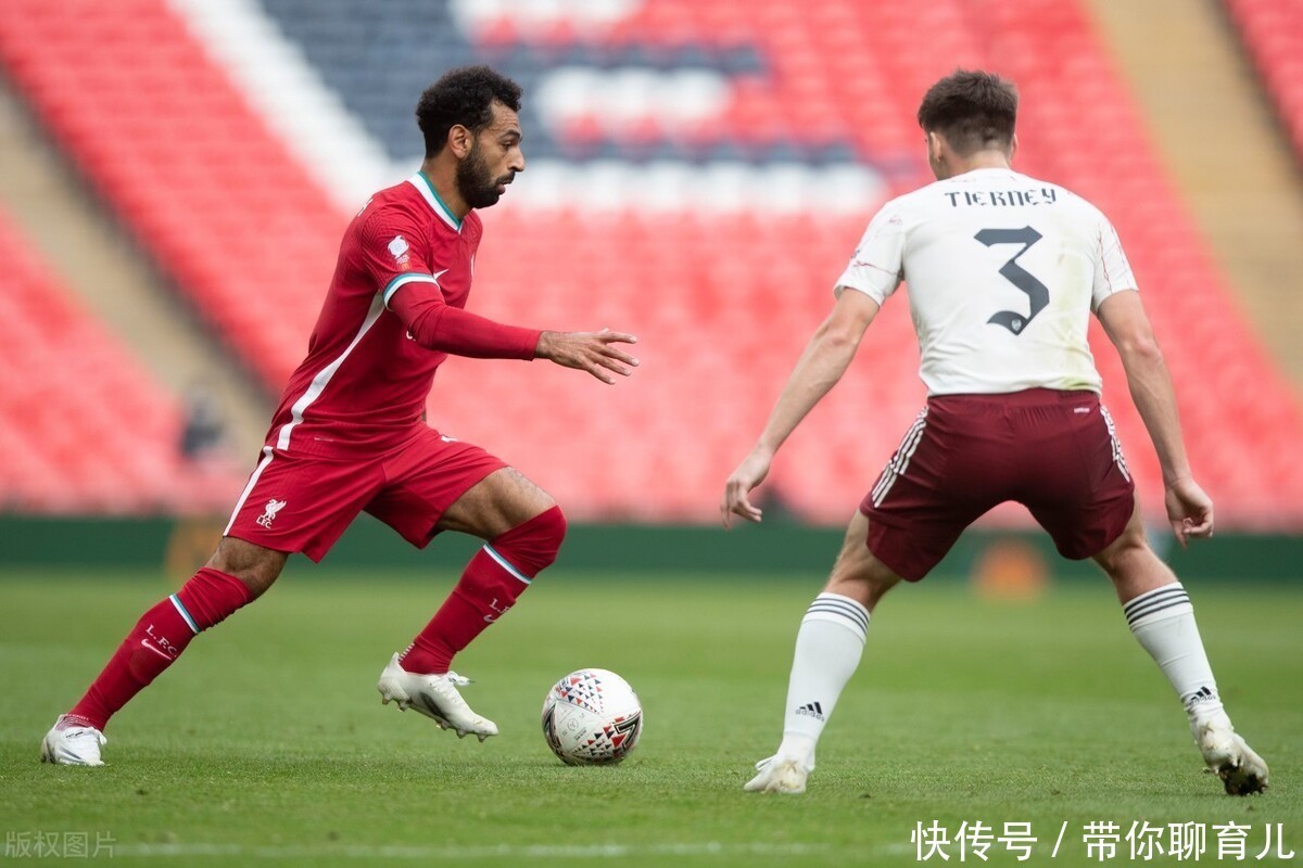 阿森纳|6-5!阿森纳是冠军!南野拓实首球利物浦输在哪?1人太失望