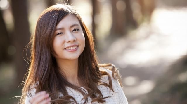 择婿|一位老丈人的择婿标准彩礼可以不要，但要答应我三个条件