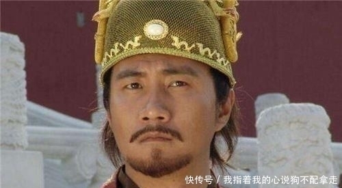 明朝|明朝开国功臣告老还乡，70岁还下田劳作，朱元璋却下旨满门抄斩