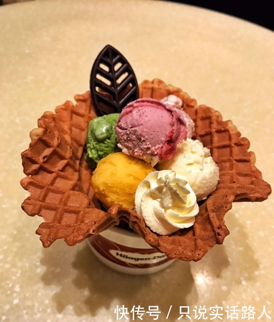  复苏|【复苏】盘点那些年吃过的记忆