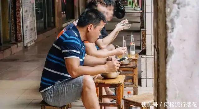 真的|我真的粉粉粉粉上广西了!