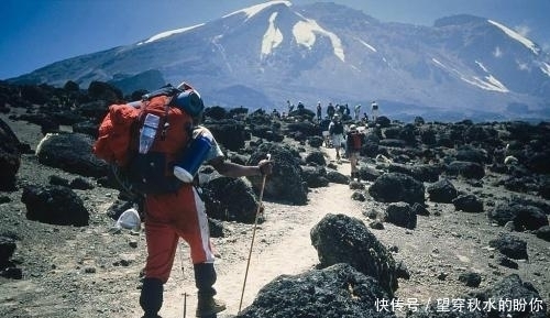  大学|体育生的前景如何？