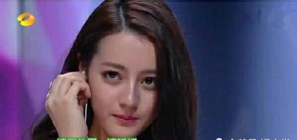 嘉宾|《快乐大本营》有史以来最冷嘉宾,全程耍大牌,连何灵都无语