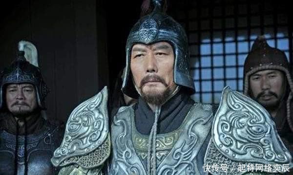 告终|该成语出自刘备师兄之手，本想转败为胜，却以灰飞烟灭告终