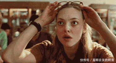 嘉际|命名定了! 吉利最重磅车型终于来了! 7.99-12.99万!