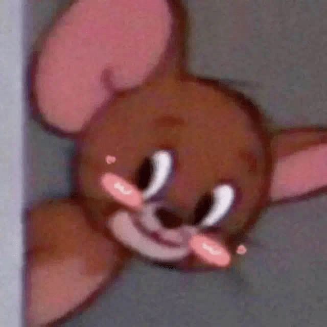 道位|首播破亿姐姐撕逼互怼,跪求加出道位