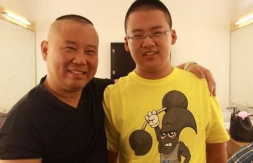  观众|《密室大逃脱2》3大升级，人员升级后，看到郭麒麟王彦霖要笑疯