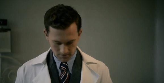  医院|9.1，只有一个国家敢拍这真人真事