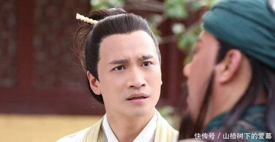 曹冲|三国死得最可惜的9位,第1位如果不死,就没有司马家族什么事了