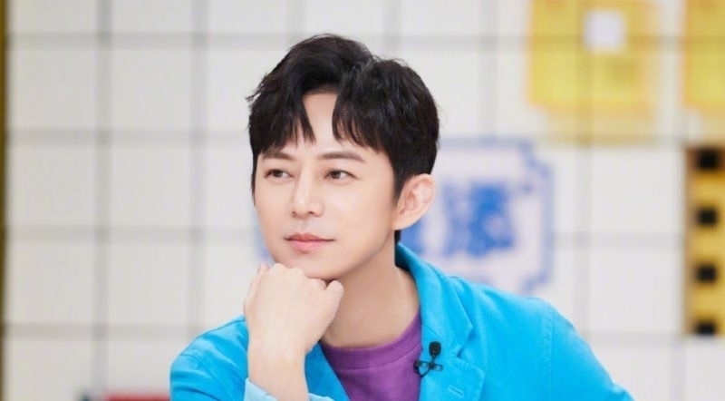 失误|何炅录制《拜托了冰箱》,出现重大失误,引起网友争论