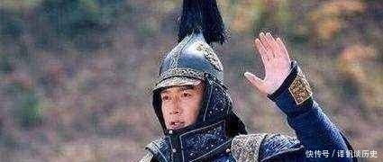 此人|李成梁收养了一人，万万想不到，多年之后明朝毁于此人手中