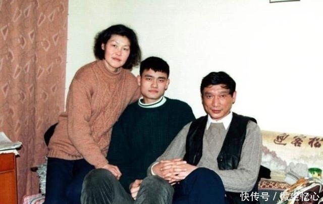 孩子|“妈,你那时候逼我一下多好!”孩子的抱怨,父母的自责