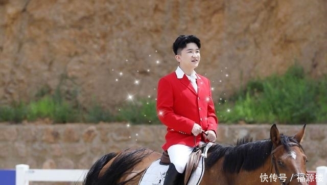  杨颖|张大大上《跑男》，对杨颖说：“我害怕”，却招来了几百条脏话