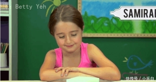 中餐|老外说: 你们中国食物太难吃了! 中国厨师: 你特么倒是去皮啊!