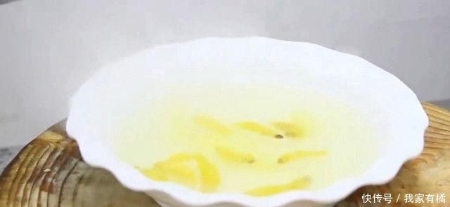 保留|泡椒凤爪,要不要焯水?技巧不保留,胶原蛋白满满,解馋又养颜