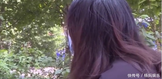 报警|半小时进账117万投资提现套路深，女子报警后竟还想还骗子钱！