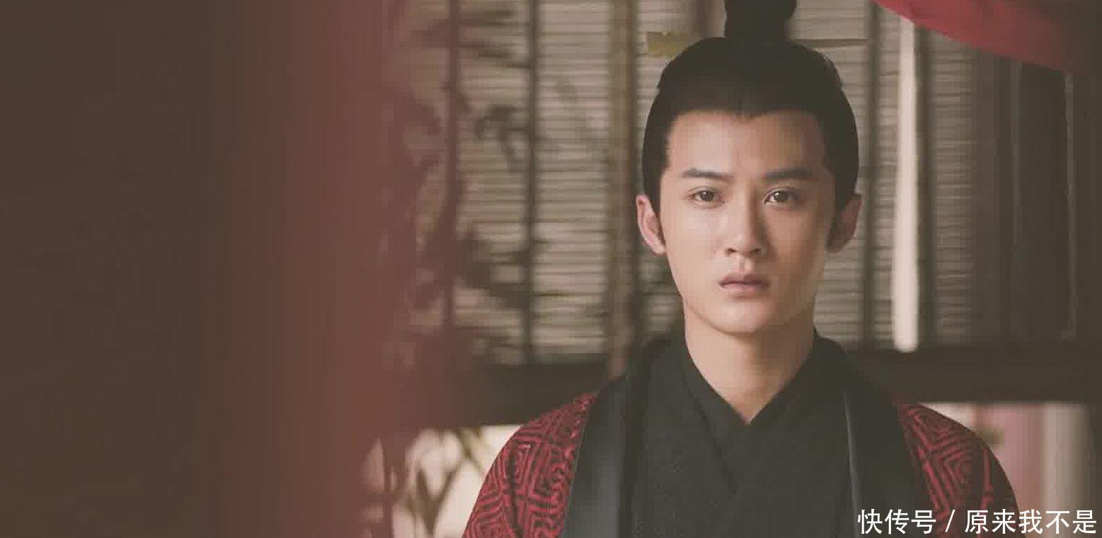 实力|蜀汉被邓艾平定后，为何东吴还能坚持17年呢原来是此人的功劳！