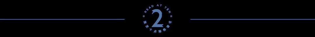 岁后|林清玄:30岁后,你一定要明白的3个道理