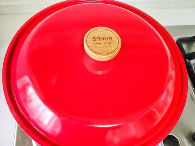 营养|我家最受欢迎的家常菜,既简单又营养,一周吃两次,雷打不动