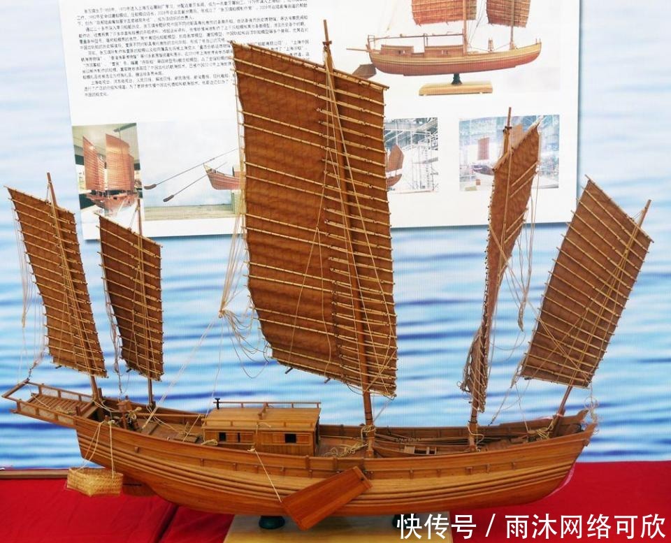 军队|蒙古帝国的军队中，曾经使用过哪些武器？