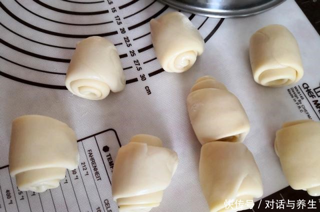 骗局|它被称为十大美食“骗局”之一,香甜酥软惹人爱,现在制作正当时