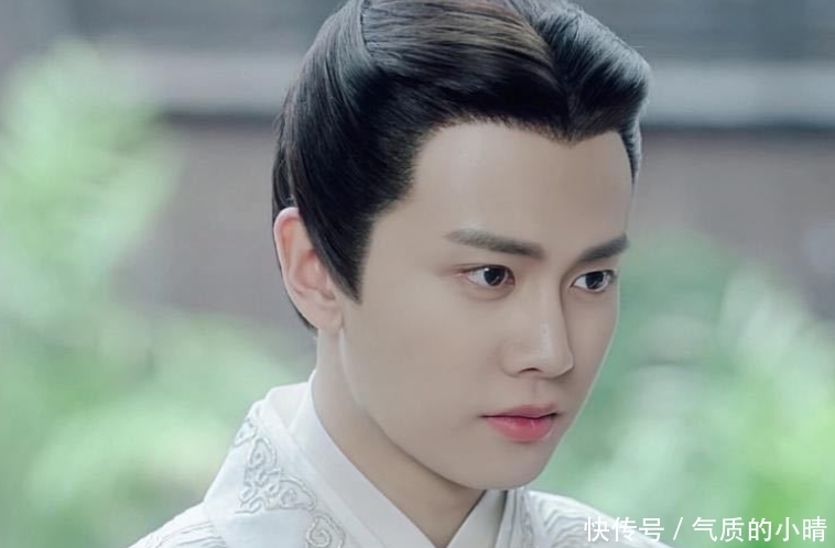 倍儿|《一生一世美人骨》将开机,任嘉伦出演男主?女主让人倍儿满意!